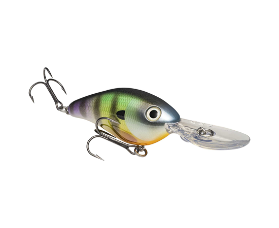 Strike King 8XD Crankbait