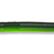 Yamamoto 5-inch Yamasenko