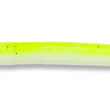 Yamamoto 4-inch Senko
