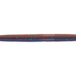 Yamamoto 5-inch Yamasenko