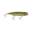 Megabass Dog-X Diamante Silencioso