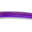 Yamamoto 5-inch Yamasenko