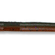 Yamamoto 5-inch Yamasenko