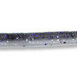 Yamamoto 5-inch Yamasenko