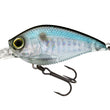 Biela YO-ZURI 3DB 1.5MR