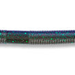 Yamamoto 5-inch Yamasenko