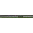 Yamamoto 5-inch Yamasenko