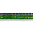 Yamamoto 5-inch Yamasenko
