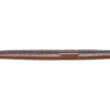 Yamamoto 5-inch Yamasenko