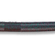 Yamamoto 5-inch Yamasenko