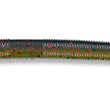 Yamamoto 5-inch Yamasenko