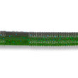 Yamamoto 5-inch Yamasenko