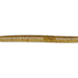 Yamamoto 5-inch Yamasenko