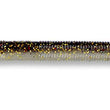 Yamamoto 5-inch Yamasenko