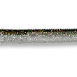 Yamamoto 5-inch Yamasenko