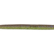 Yamamoto 5-inch Yamasenko