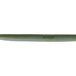 Yamamoto 5-inch Yamasenko