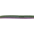 Yamamoto 5-inch Yamasenko