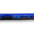 Yamamoto 5-inch Yamasenko