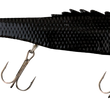 Chaos Tackle Posseidon 10