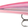 Rapala X-RAP