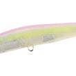 Duo Realis Spinbait 80 G-FIX
