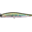 Duo Realis Spinbait 80 G-FIX