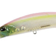 Jerkbait Dúo Realis 100DR