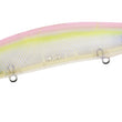 Duo Realis Jerkbait 100SP