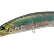 Jerkbait Dúo Realis 100DR