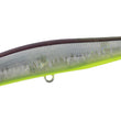 Duo Realis Spinbait 80 G-FIX