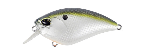 Biela Duo Realis Apex 66 Cuadrado