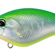 Biela Duo Realis Apex 66 Cuadrado
