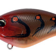 Biela Duo Realis Apex 66 Cuadrado