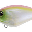 Biela Duo Realis Apex 66 Cuadrado