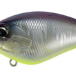 Biela Duo Realis Apex 66 Cuadrado