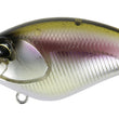 Biela Duo Realis Apex 66 Cuadrado