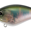 Biela Duo Realis Apex 66 Cuadrado