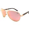 Vigor Abbey Polarized Sunglasses