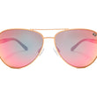 Vigor Abbey Polarized Sunglasses