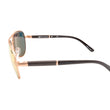 Vigor Abbey Polarized Sunglasses
