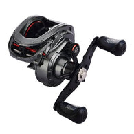 Abu Garcia Max 4 Low Profile Casting Reel