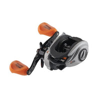 Abu Garcia Max STX Low Profile Casting Reel