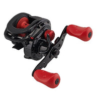 Abu Garcia Max X Casting Reel