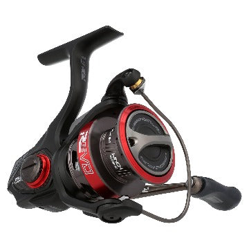 Abu Garcia Revo Moulinet à Treuil
