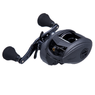 Abu Garcia Revo Toro Beast Casting Reel