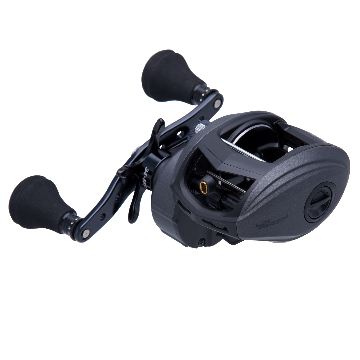 Abu Garcia Revo Toro Beast Casting Reel