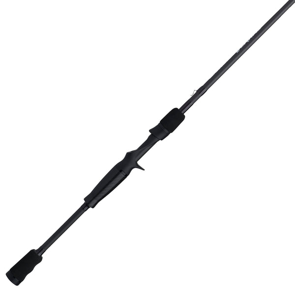 Canne à lancer Abu Garcia Veritas PLX Tournament Edition