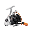 Abu Garcia Max STX Spinning Reel