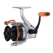 Abu Garcia Max STX Spinning Reel